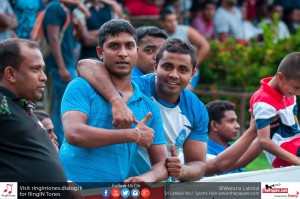 12418799_10154493592204251_5290054893831547773_o